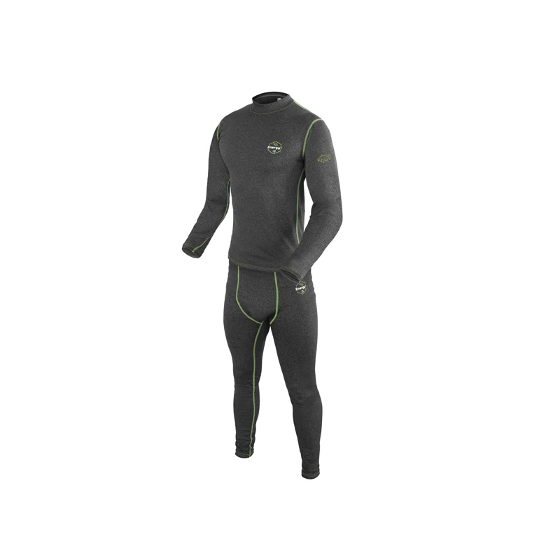 Thermo aláöltözet Delphin EnergyX / nadrág