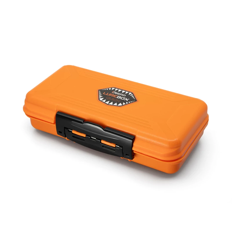 Delphin LureBOX QUICK