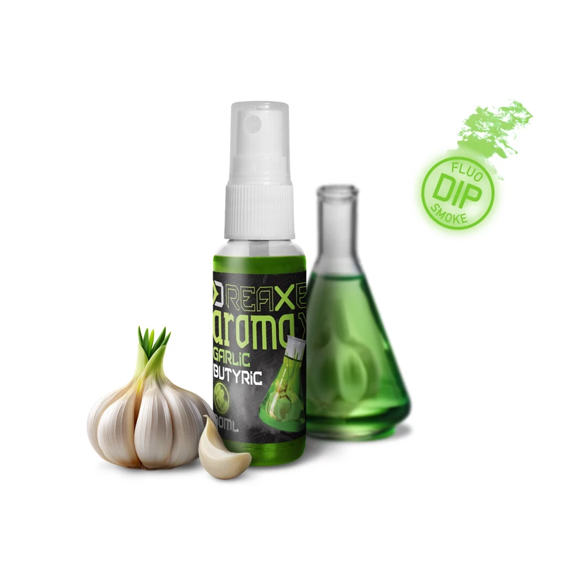 Delphin AromaX/30ml dip spray