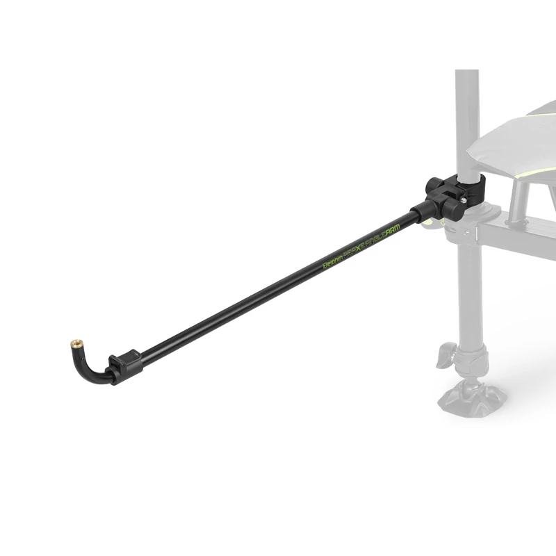 Delphin REAXE AngleARM feeder kar