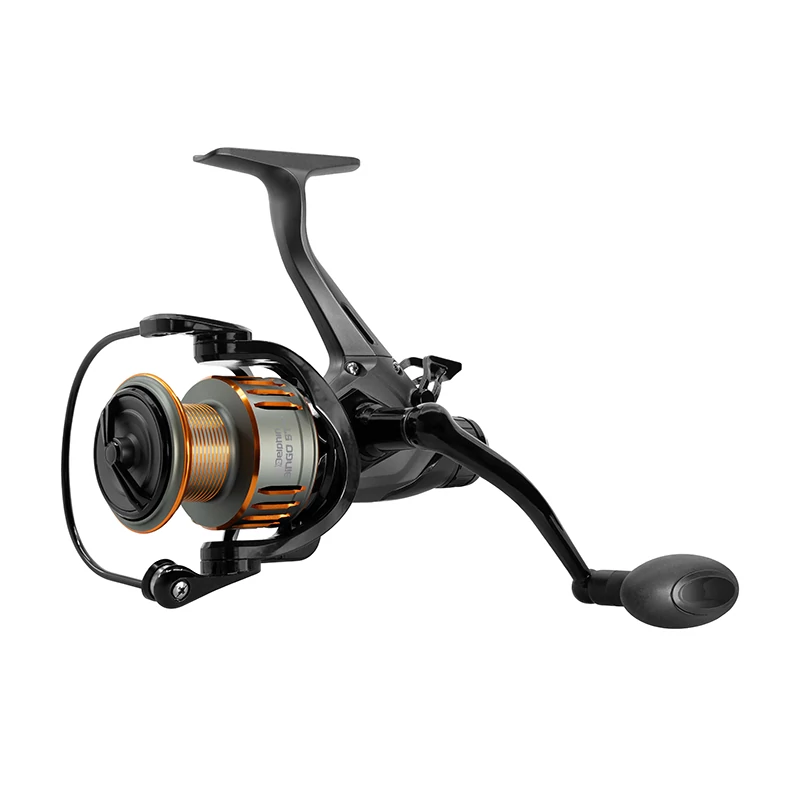 Delphin BINGO 6T DP