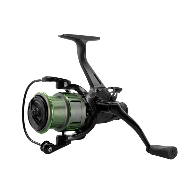 Delphin BRAVO 6T SH