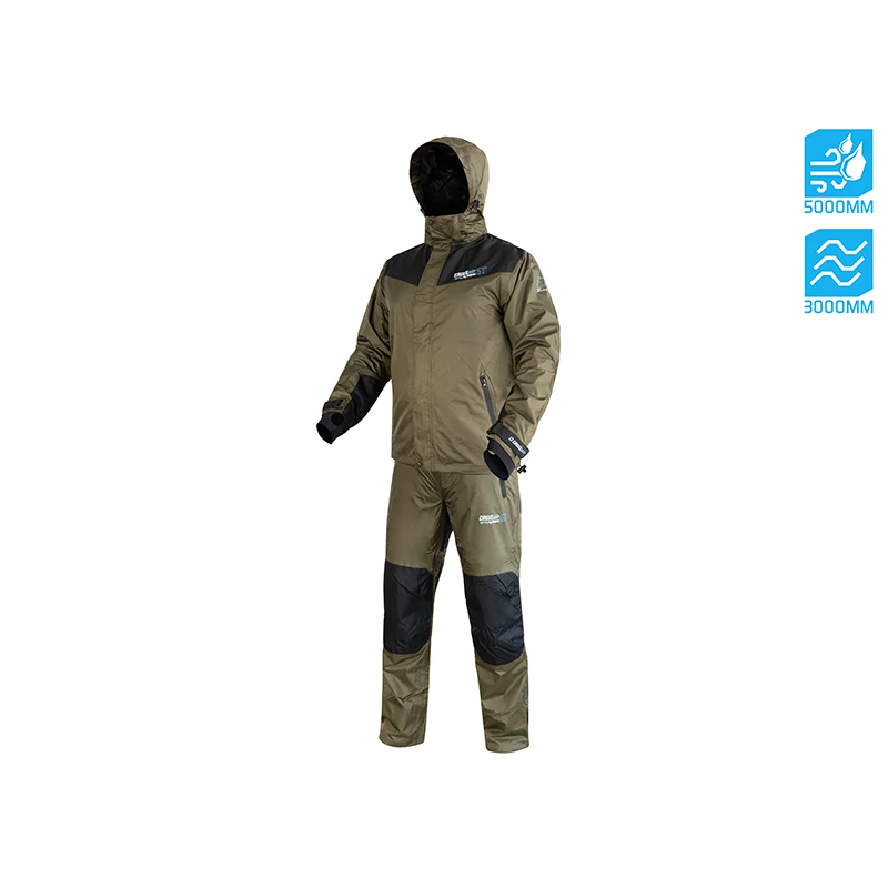 Nadrág Delphin CruisAIR SPRING 5T