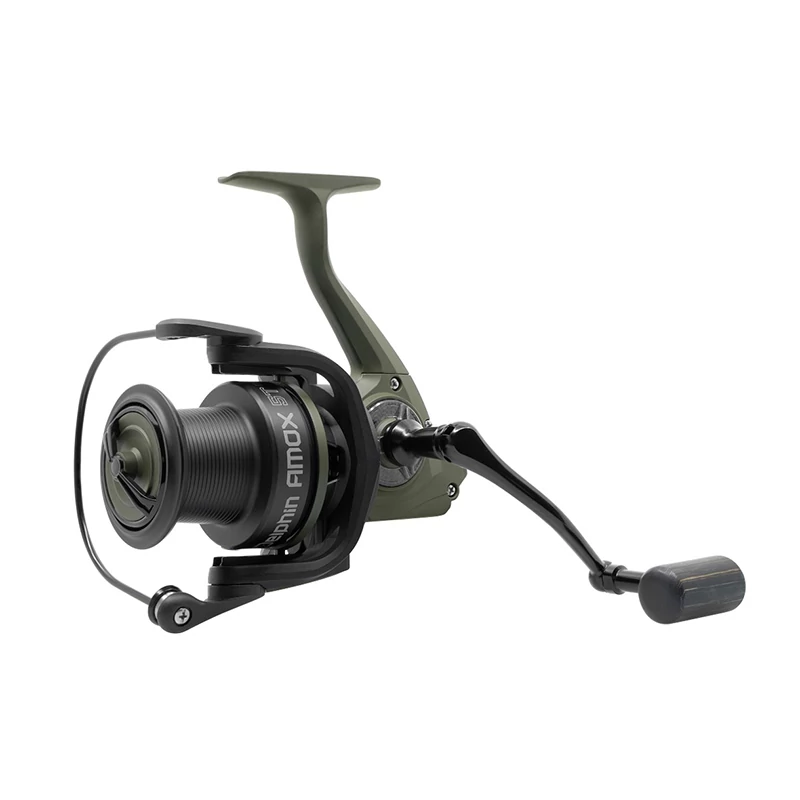 Mély dob Delphin AMOX 6T DP
