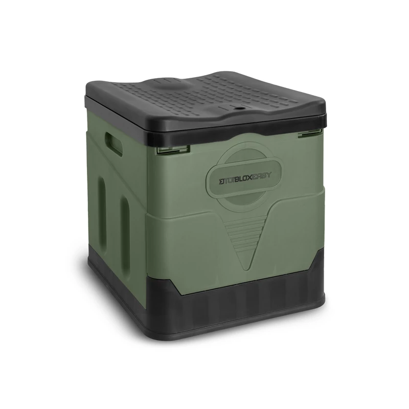 Delphin ToiBLOX Easy hordozható WC