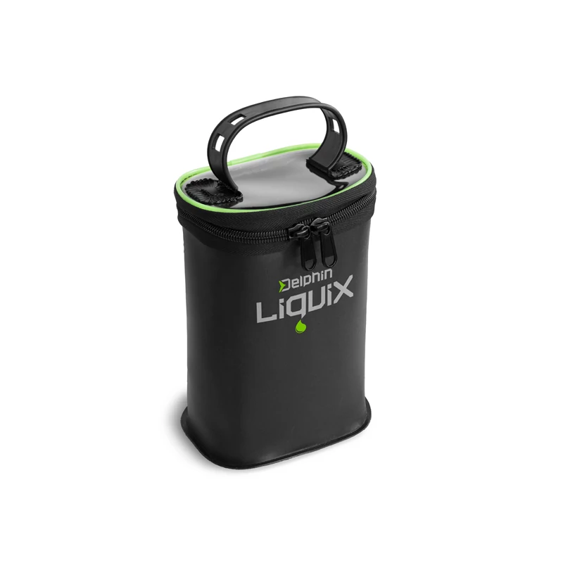 Delphin LIQUIX EVA Táska