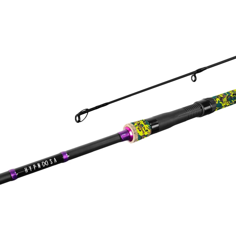 Delphin HYPNOOSA / 2 rész  240cm/60g