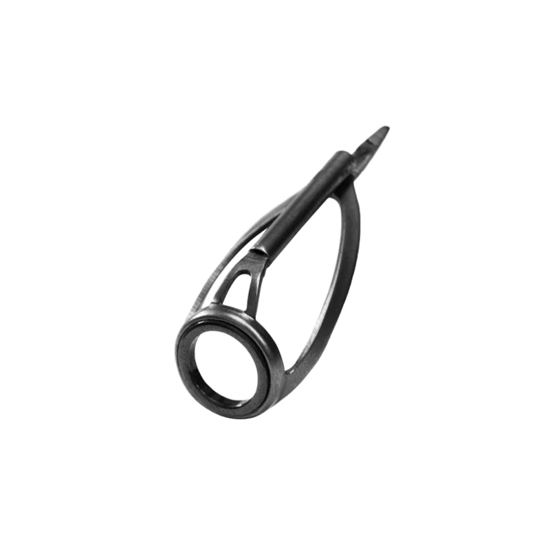 Spiccgyűrű 3,3mm / #16