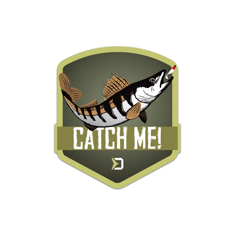 Öntapadó Delphin CatchME! SÜLLŐ