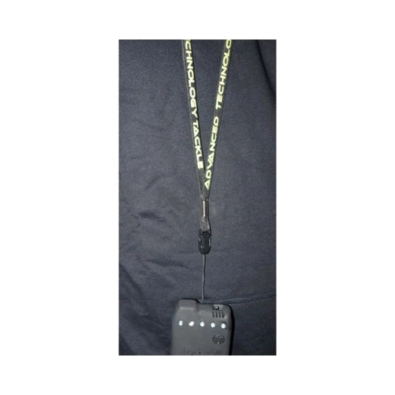 ATTx Receiver Lanyard