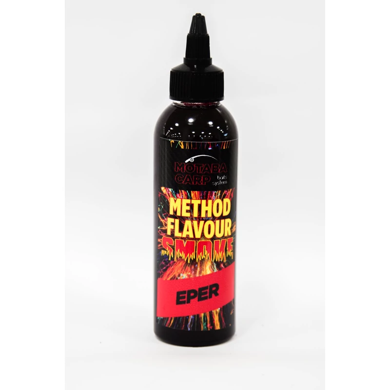 Motabacarp Method Flavour Aroma Gél