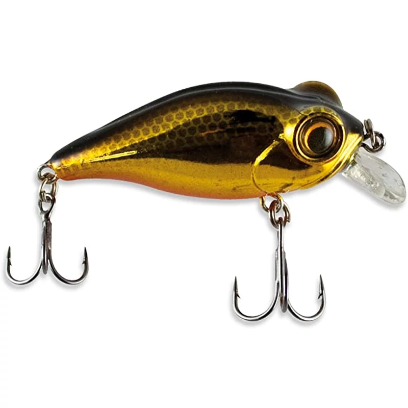 OWNER Bug Eye Bait 48