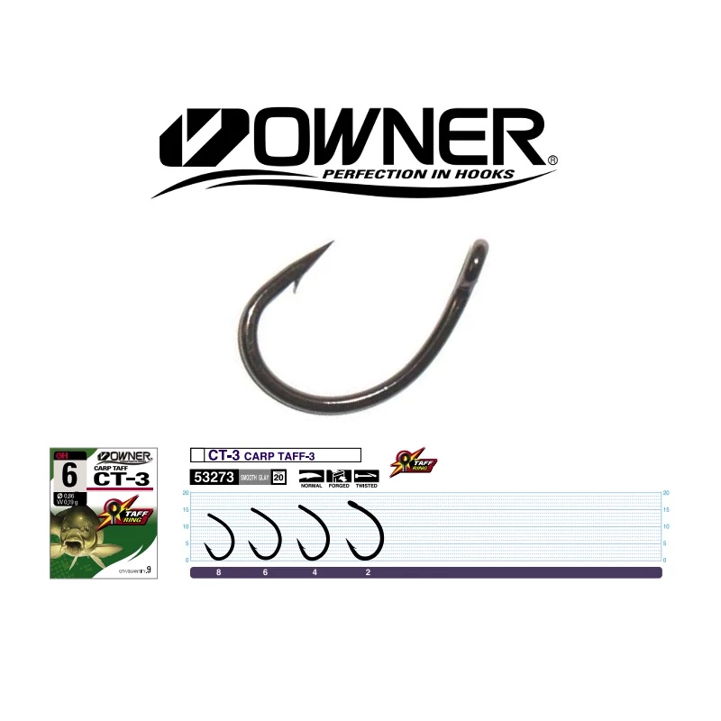 OWNER CARP 53273
