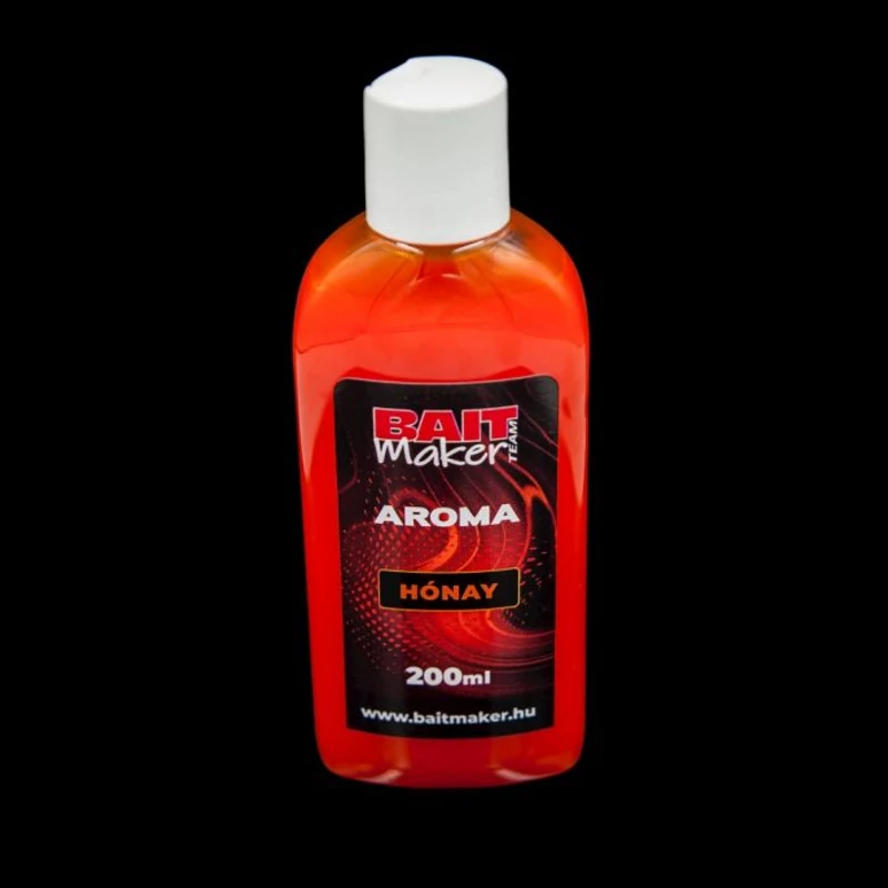 BAIT MAKER Aroma