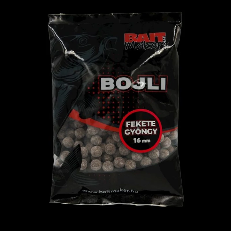 BAIT MAKER Bojli 16 mm 800 g