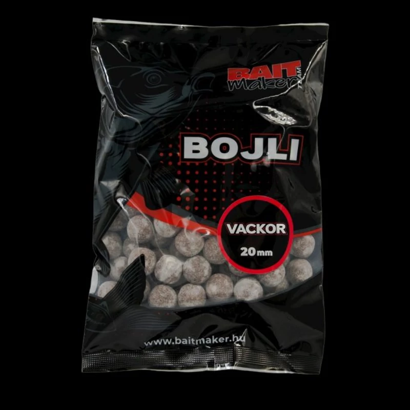 BAIT MAKER Bojli 20 mm