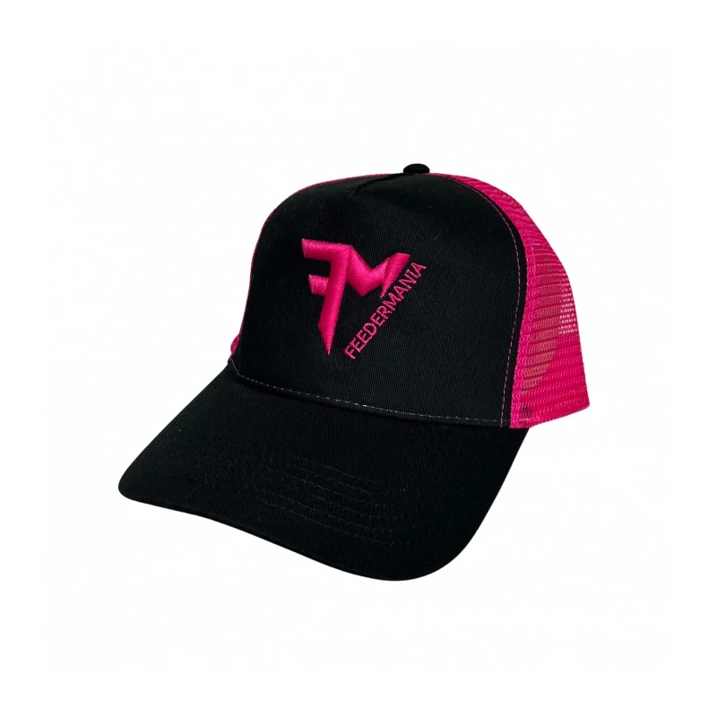 Feedermánia Sapka Baseball Cap