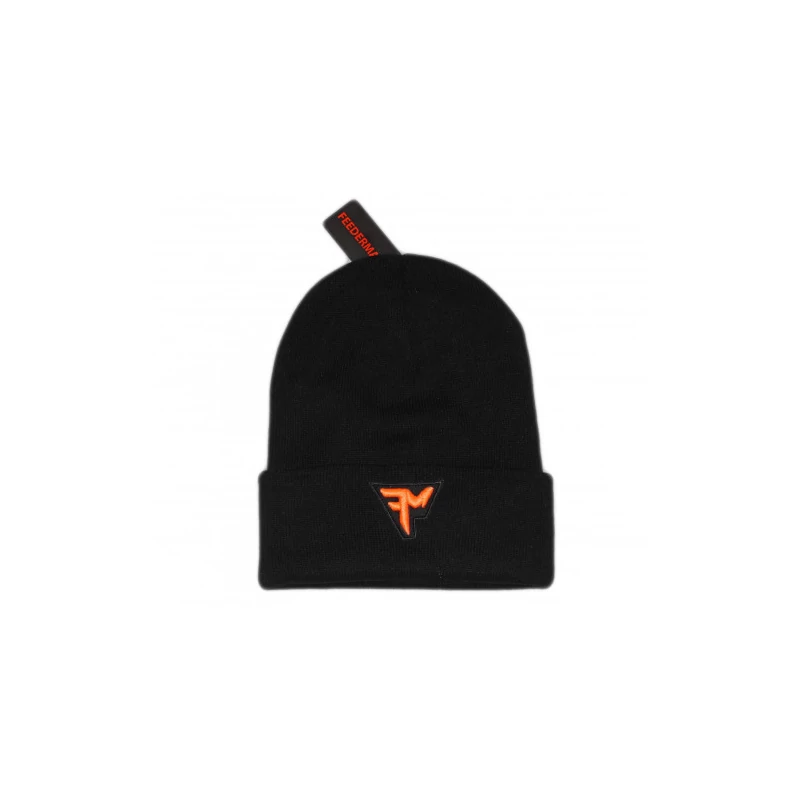Feedermánia Sapka Beanie