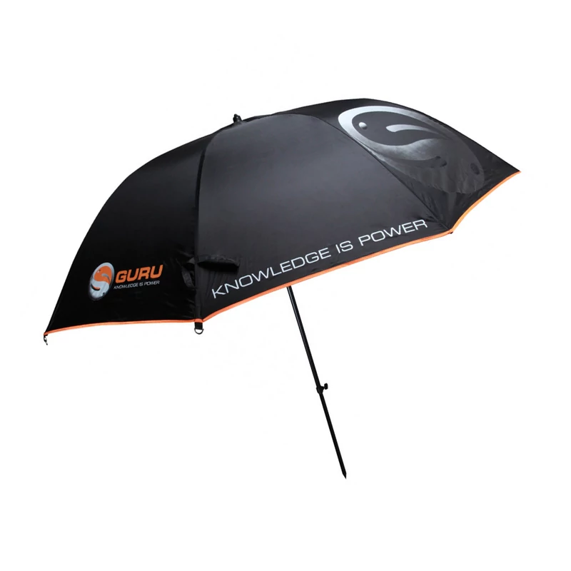 Unique: GURU Large Umbrella