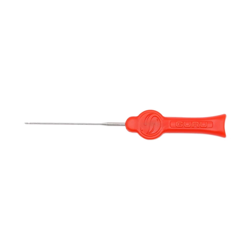 Unique: GURU Baiting Needle