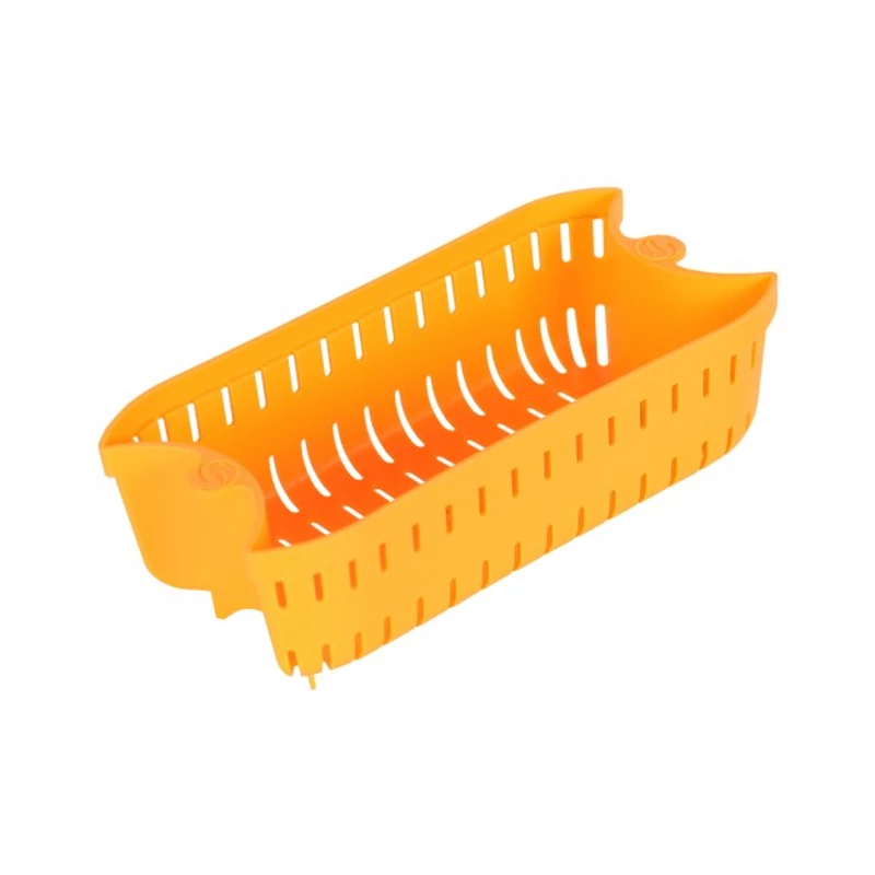 GURU Bait Strainer pint
