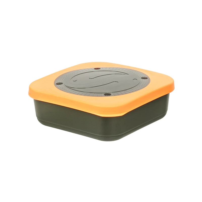 GURU Bait Box pint / l