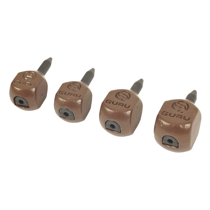 GURU Inline Lead