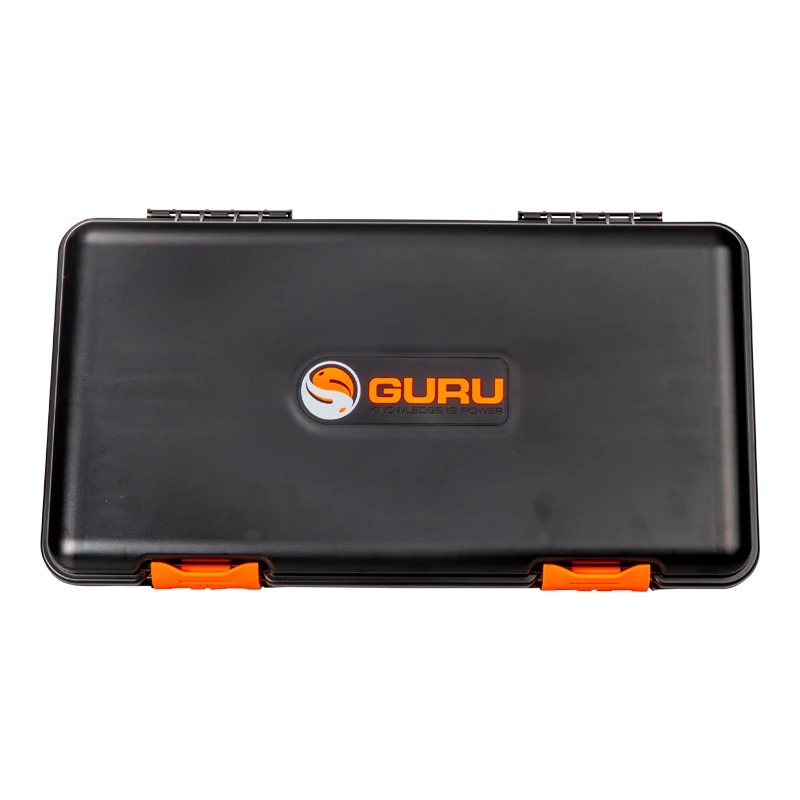 GURU Rig