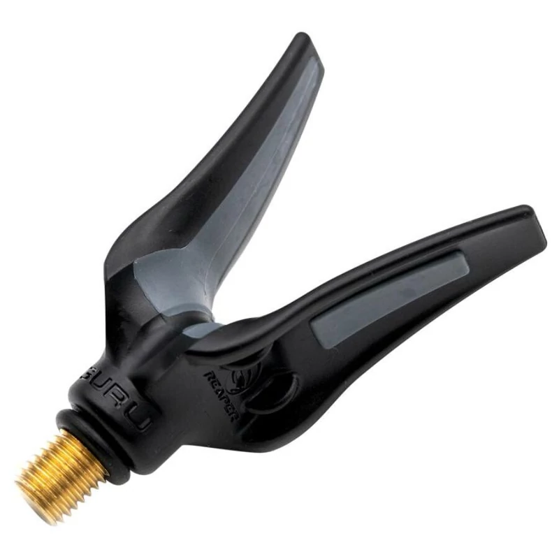 GURU Mini Stealth Reaper Rest
