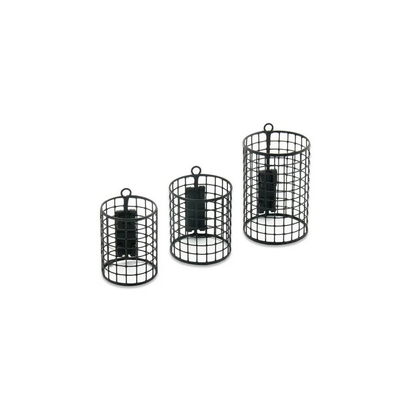 Haldorádó Special Round Feeder 10g / 2db