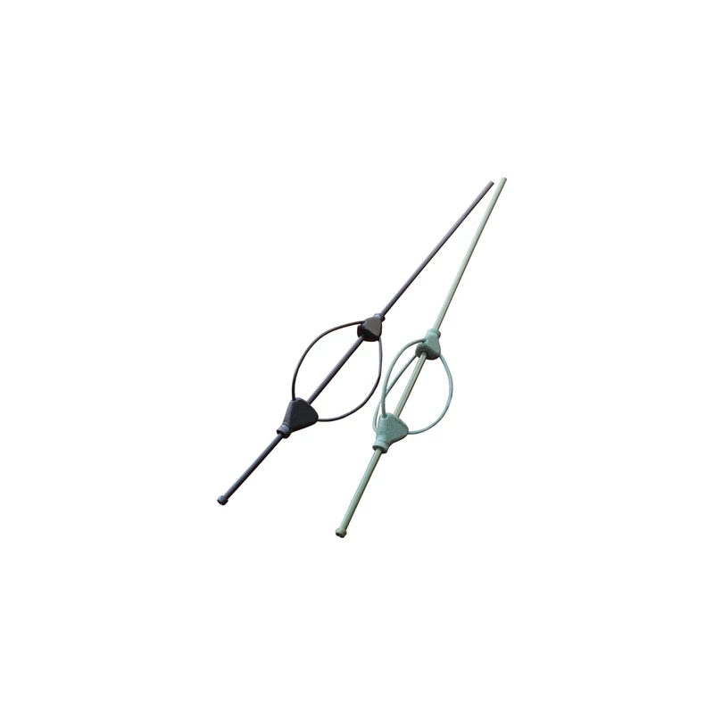 Haldorádó Pellet Feeder / 2db