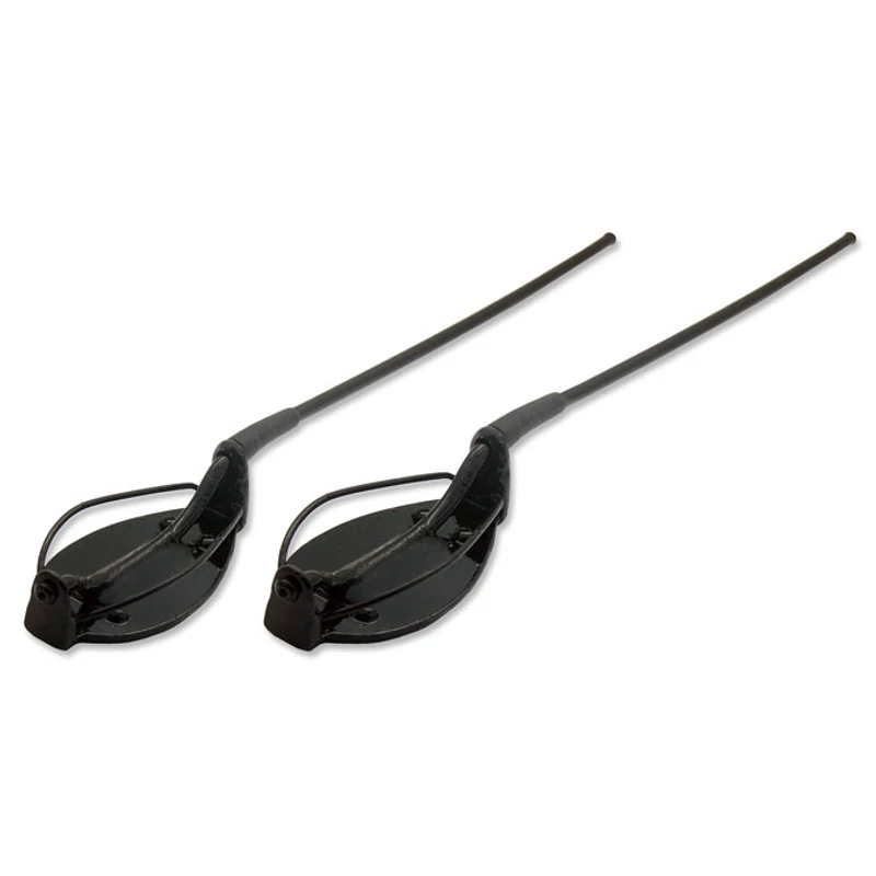 Haldorádó Method Flat Feeder g