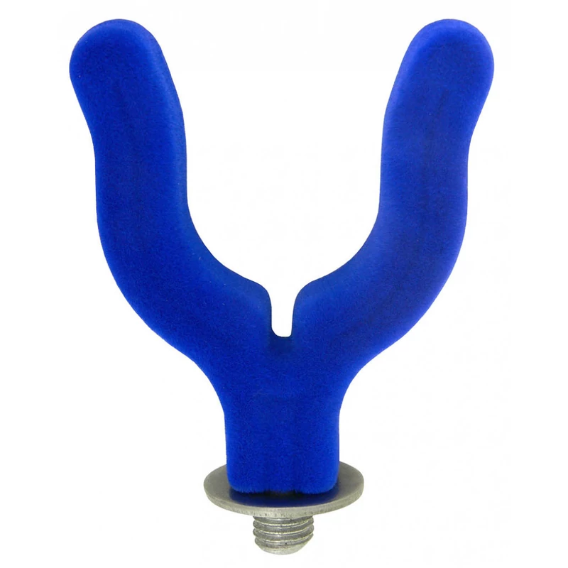 Unique: Haldorádó RHS Feeder blue