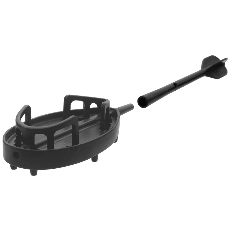 Haldorádó Dart Metal XL g