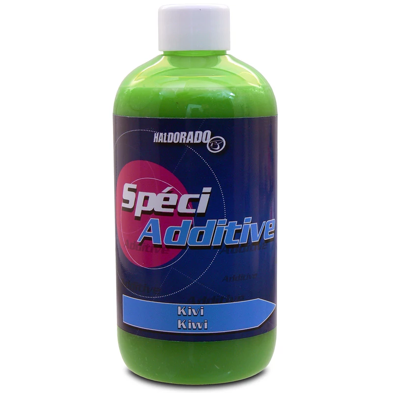 Haldorádó SpéciAdditive
