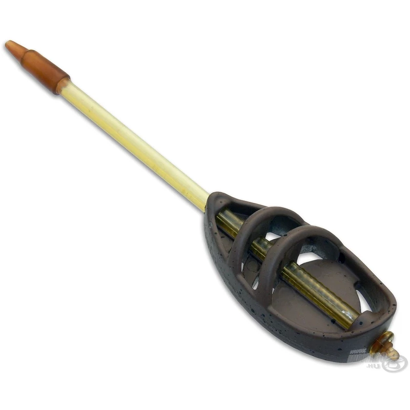 HALDORÁDÓ QC Arrow Method Feeder g
