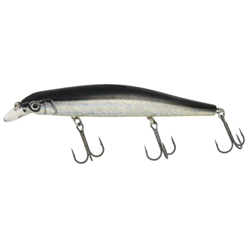 Haldorádó Predator Lures Viper