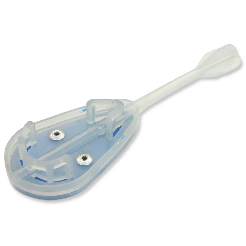 Haldorádó Dart Pro Aqua L g