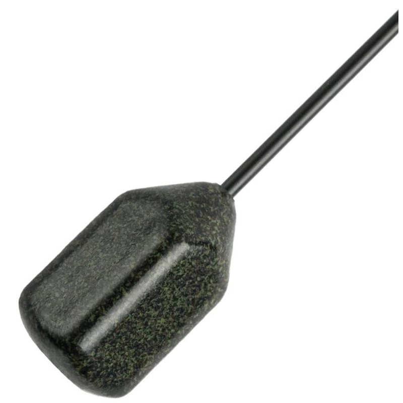 Haldorádó PVA Bag Lead Camou Green g