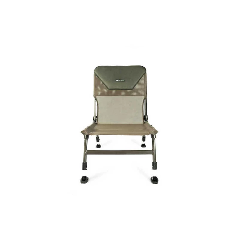 Korum AERONIUM CHAIR