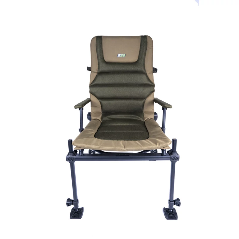 Korum ACCESSORY CHAIR S23
