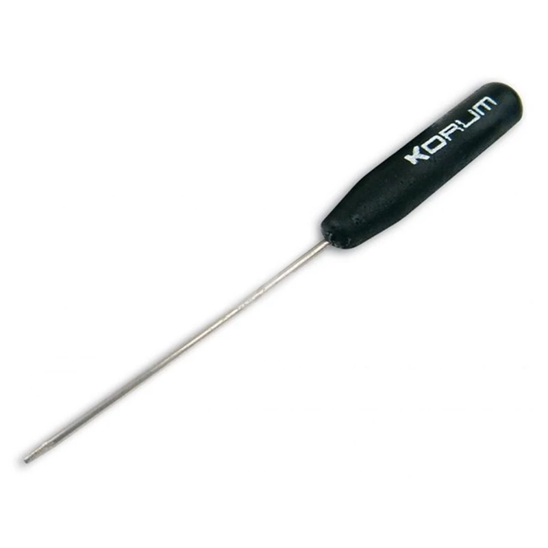 Unique: Korum QUICKSTOP NEEDLE
