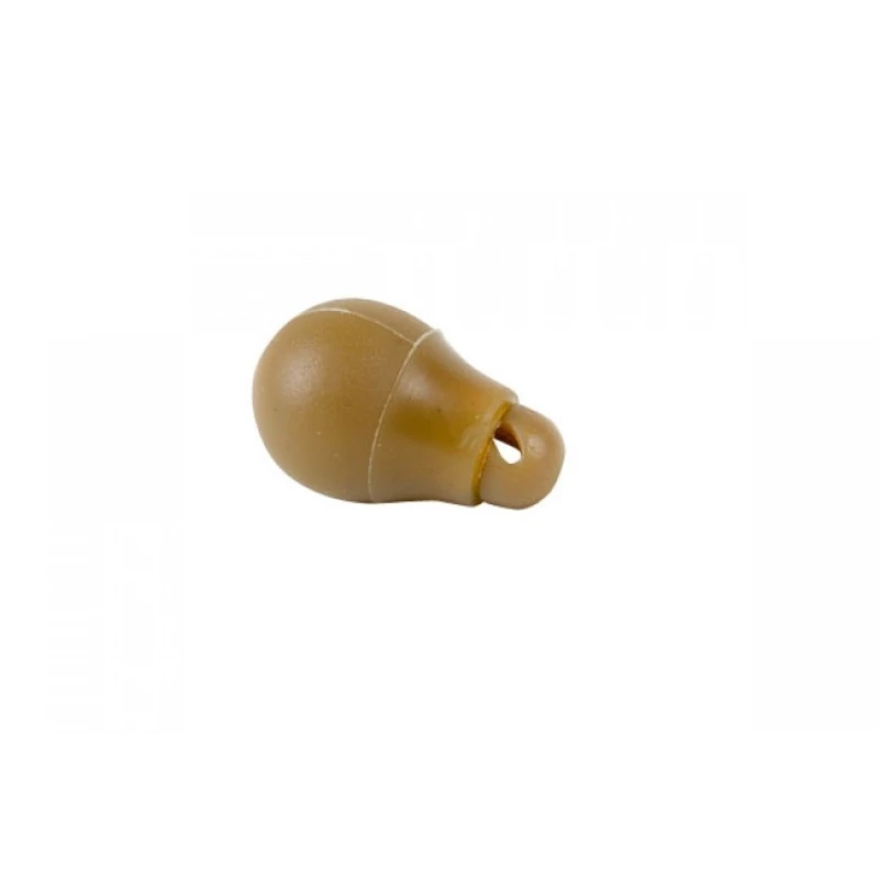 Korum QUICK CHANGE BEADS STANDARD