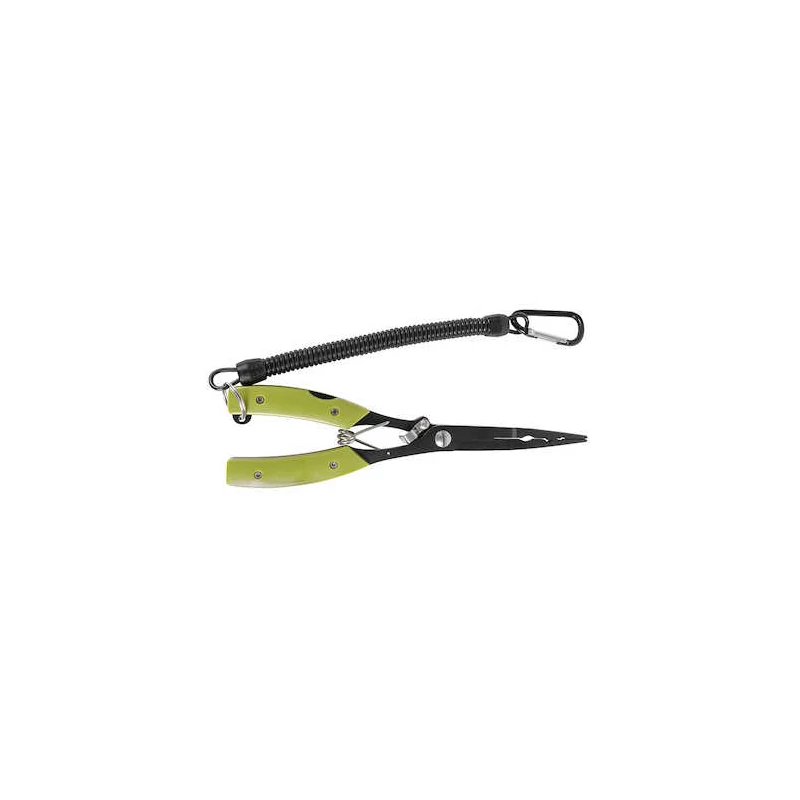 Unique: Korum Multi Tool Fogó