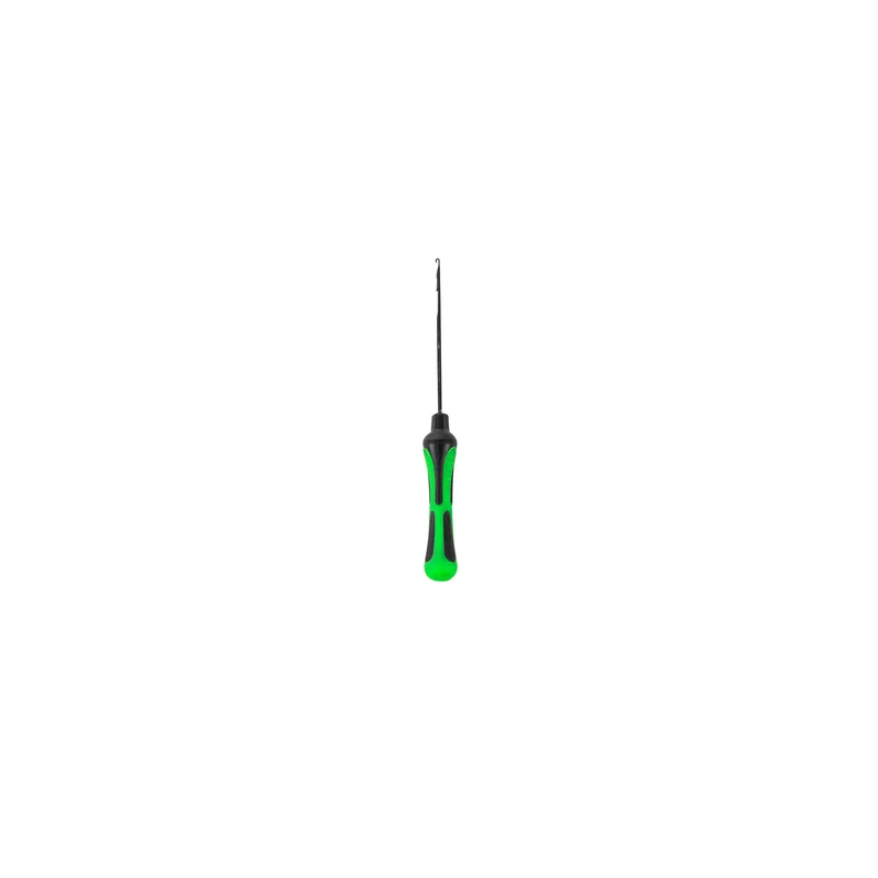 Korum Ti Gated Needle