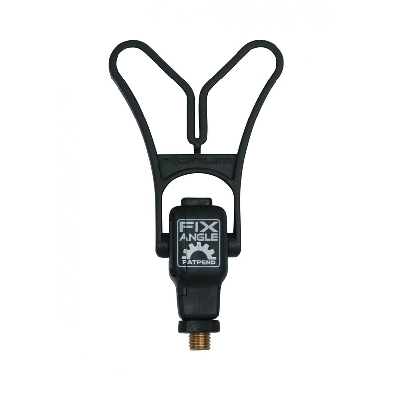 Korum ANGLE TILT REST