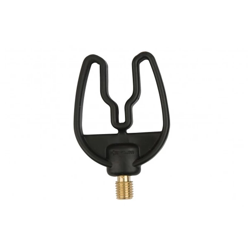 Unique: Korum LINE FLOW ROD REST