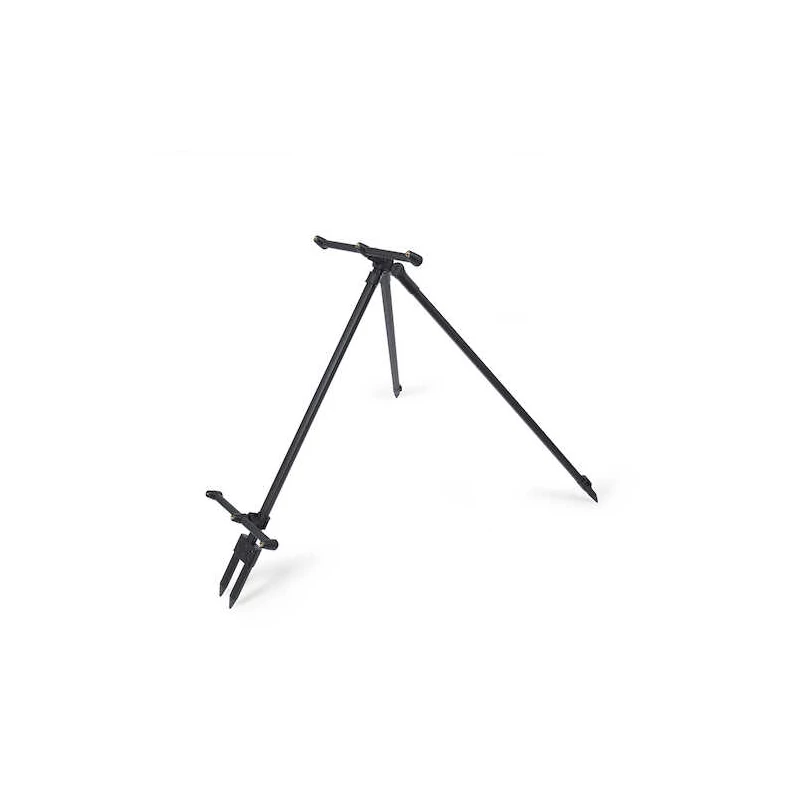 Unique: Korum BARBEL TRIPOD - RIVER TRIPOD