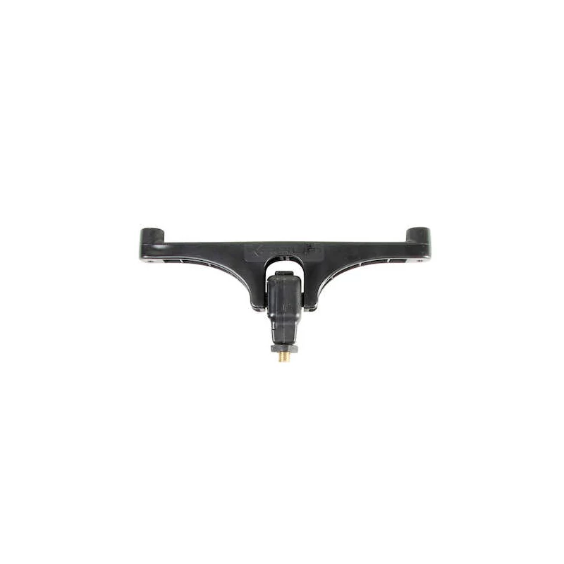 Unique: Korum TWIN ROD BUZZ BAR