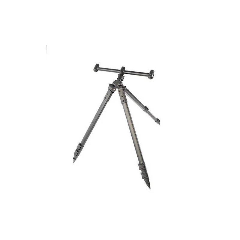 Unique: Korum COMPACT RIVER TRIPOD